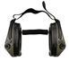 Активні навушники Sordin Supreme Pro X Neckband Green (76302-X-S) 76302-X-S фото 3