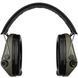 Активные наушники Sordin Supreme Pro X Green (75302-X-S) 75302-X-S фото 4