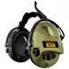 Активные наушники Sordin Supreme Pro X Neckband Multicam Gel (76302-X-06-G-S) 76302-X-06-G-S фото 1