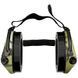 Активные наушники Sordin Supreme Pro X Neckband Multicam Gel (76302-X-06-G-S) 76302-X-06-G-S фото 3