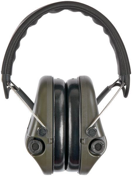 Активные наушники Sordin Supreme Pro (75302-S) 75302-S фото