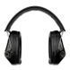 Активные наушники Sordin Supreme Pro X Black (75302-X/L-02-S) 75302-X/L-02-S фото 3
