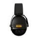Активные наушники Sordin Supreme Pro X Black (75302-X/L-02-S) 75302-X/L-02-S фото 4