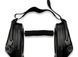 Активные наушники Sordin Supreme MIL AUX Neckband Black (76308-04-S) 76308-04-S фото 3