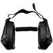 Активные наушники Sordin Supreme Pro X Neckband Black (76302-X-02-S) 76302-X-02-S фото 2